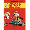 Image de Lucky Luke. Vol. 20. Billy the Kid en occasion ou reconditionné