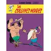Image de Lucky Luke. Vol. 21. Les collines noires en occasion ou reconditionné