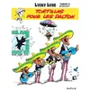 Image de Lucky Luke. Vol. 31. Tortillas pour les Dalton en occasion ou reconditionné