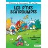 Image de Les Schtroumpfs. Vol. 13. Les p'tits Schtroumpfs. Le Schtroumpf robot en occasion ou reconditionné