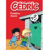 Image de Cédric. Vol. 1. Premières classes en occasion ou reconditionné