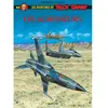 Image de Les aventures de Buck Danny. Vol. 44. Les agresseurs en occasion ou reconditionné