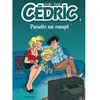 Image de Cédric. Vol. 9. Parasite sur canapé en occasion ou reconditionné