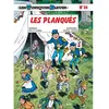 Image de Les Tuniques bleues. Vol. 38. Les planqués en occasion ou reconditionné