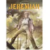Image de Jeremiah. Vol. 20. Mercenaires en occasion ou reconditionné