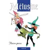 Image de Mélusine. Vol. 7. Hocus pocus en occasion ou reconditionné