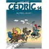 Image de Cédric. Vol. 14. Au pied, j'ai dit ! en occasion ou reconditionné