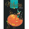 Image de Mélusine. Vol. 8. Halloween en occasion ou reconditionné
