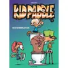 Image de Kid Paddle. Vol. 7. Waterminator en occasion ou reconditionné