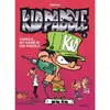 Image de Kid Paddle. Vol. 8. Paddle : my name is Kid Paddle en occasion ou reconditionné