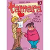 Image de Tamara. Vol. 3. Tout est bon dans le garçon ! en occasion ou reconditionné