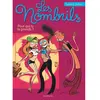 Image de Les nombrils. Vol. 1. Pour qui tu te prends ? en occasion ou reconditionné