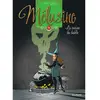 Image de Mélusine. Vol. 14. La cuisine du diable en occasion ou reconditionné
