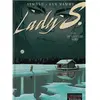 Image de Lady S. Vol. 3. 59° latitude nord en occasion ou reconditionné