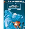Image de Le petit Spirou. Vol. 13. Fais de beaux rêves ! *** Ma mémoire flanche en occasion ou reconditionné
