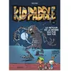 Image de Kid Paddle. Vol. 11. Le retour de la momie qui pue qui tue en occasion ou reconditionné