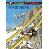 Image de Les aventures de Buck Danny. Vol. 52. Porté disparu en occasion ou reconditionné