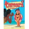 Image de Tamara. Vol. 6. Tu dépasses ! en occasion ou reconditionné
