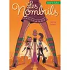 Image de Les nombrils. Vol. 4. Duel de belles en occasion ou reconditionné