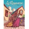 Image de Le royaume. Vol. 1. Anne en occasion ou reconditionné