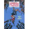 Image de Les aventures de Spirou et Fantasio. Vol. 51. Alerte aux Zorkons en occasion ou reconditionné