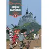 Image de Spirou et Fantasio. Vol. 8. Aventures humoristiques : 1961-1967 en occasion ou reconditionné