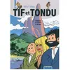 Image de Tif et Tondu. Vol. 7. Enquêtes à travers le monde en occasion ou reconditionné