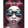 Image de Zombillénium. Vol. 1. Gretchen en occasion ou reconditionné
