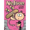 Image de Nelson. Vol. 10. Cyclone destroy en occasion ou reconditionné
