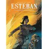 Image de Esteban. Vol. 4. Prisonniers du bout du monde en occasion ou reconditionné