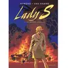 Image de Lady S. Vol. 7. Une seconde d'éternité en occasion ou reconditionné