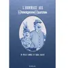 Image de L'hommage aux Tuniques bleues de Willy Bambil et Raoul Cauvin en occasion ou reconditionné