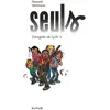 Image de Seuls : intégrale du cycle 1 en occasion ou reconditionné