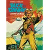 Image de Buck Danny : l'intégrale. Vol. 2. 1948-1951 en occasion ou reconditionné