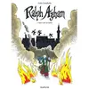 Image de Ralph Azham. Vol. 3. Noires sont les étoiles en occasion ou reconditionné