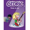 Image de Cédric. Vol. 26. Graine de star en occasion ou reconditionné