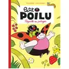 Image de Petit Poilu. Vol. 3. Pagaille au potager en occasion ou reconditionné