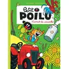 Image de Petit Poilu. Vol. 7. Kramik la canaille en occasion ou reconditionné