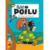 Image de Petit Poilu. Vol. 9. Le trésor de Coconut en occasion ou reconditionné