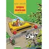 Image de Spirou et Fantasio. Vol. 12. 1980-1983 en occasion ou reconditionné