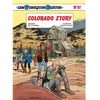 Image de Les Tuniques bleues. Vol. 57. Colorado story en occasion ou reconditionné