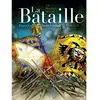 Image de La bataille. Vol. 2 en occasion ou reconditionné