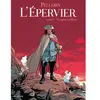 Image de L'Epervier. Vol. 3. Tempête sur Brest en occasion ou reconditionné