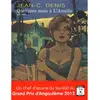 Image de Quelques mois à l'Amélie en occasion ou reconditionné