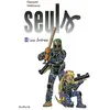 Image de Seuls. Vol. 8. Les arènes en occasion ou reconditionné