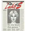 Image de Lady S. Vol. 9. Pour la peau d'une femme en occasion ou reconditionné