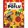 Image de Petit Poilu. Vol. 14. En piste les andouilles ! en occasion ou reconditionné