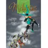 Image de Mélusine. Vol. 6. Farfadets et korrigans en occasion ou reconditionné