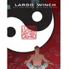 Image de Largo Winch. Vol. 16. La voie et la vertu en occasion ou reconditionné