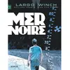 Image de Largo Winch. Vol. 17. Mer Noire en occasion ou reconditionné